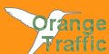 orange-traffic.jpg